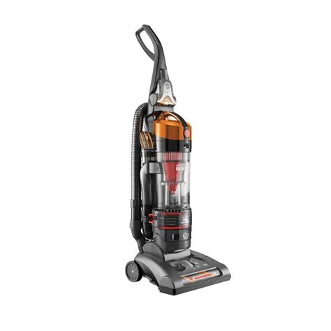 hoover windtunnel rewind pet vacuum